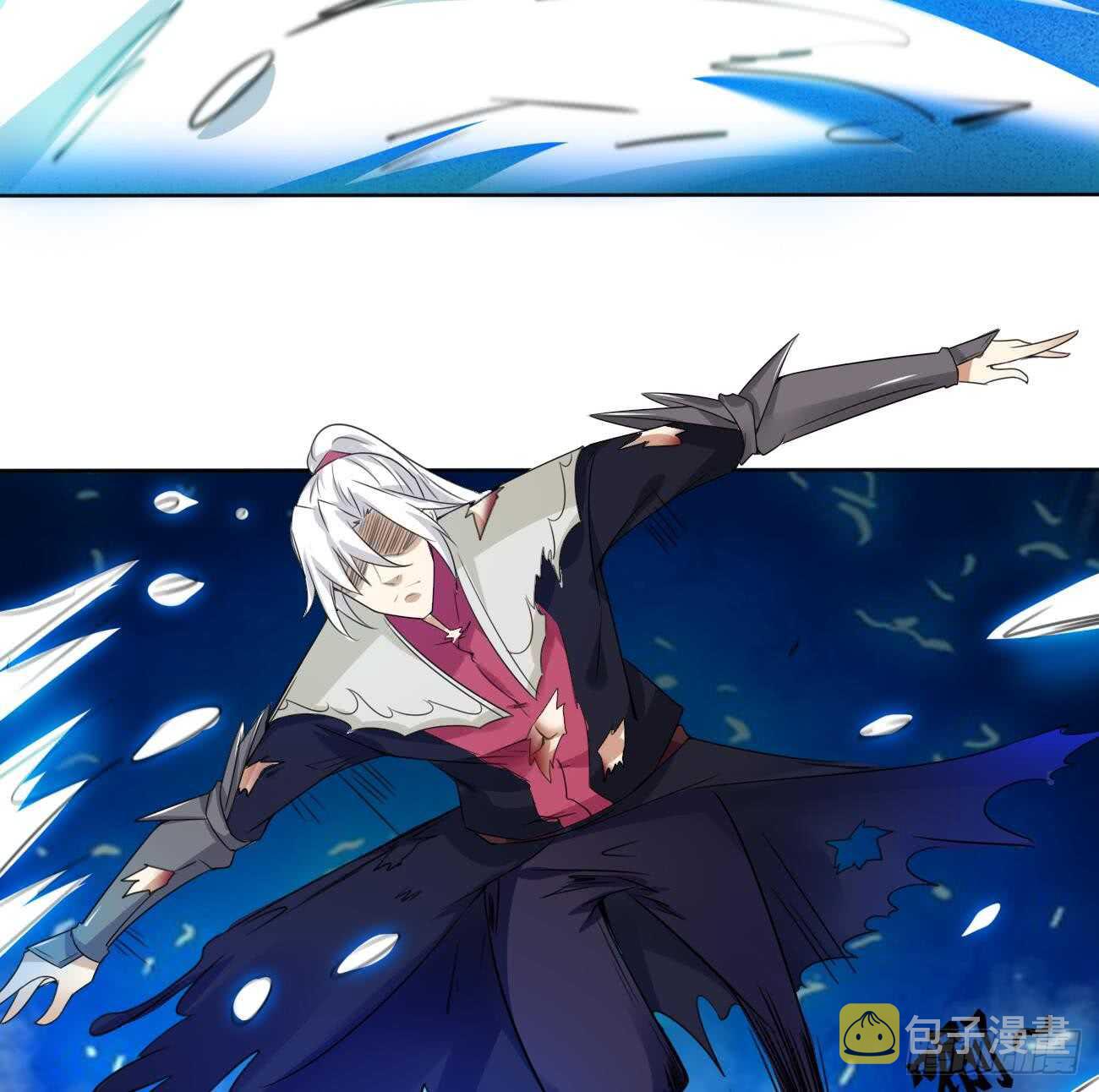 第260话 迪尔卡支援27