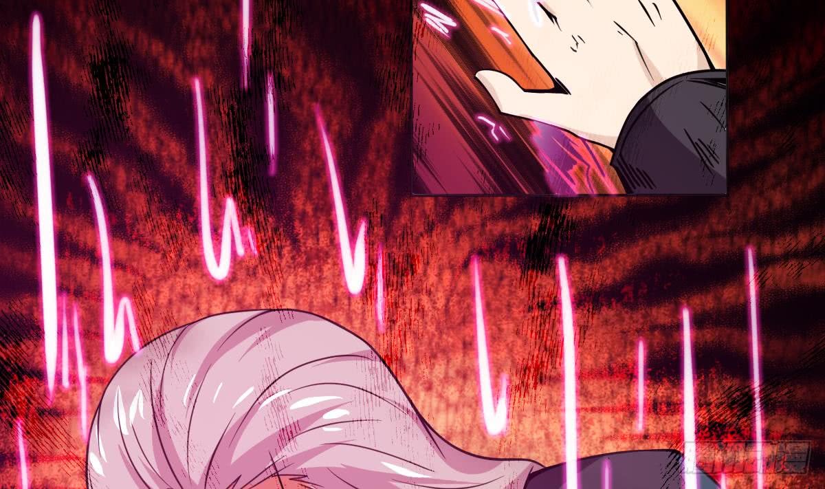 第195话 拍卖被盗16