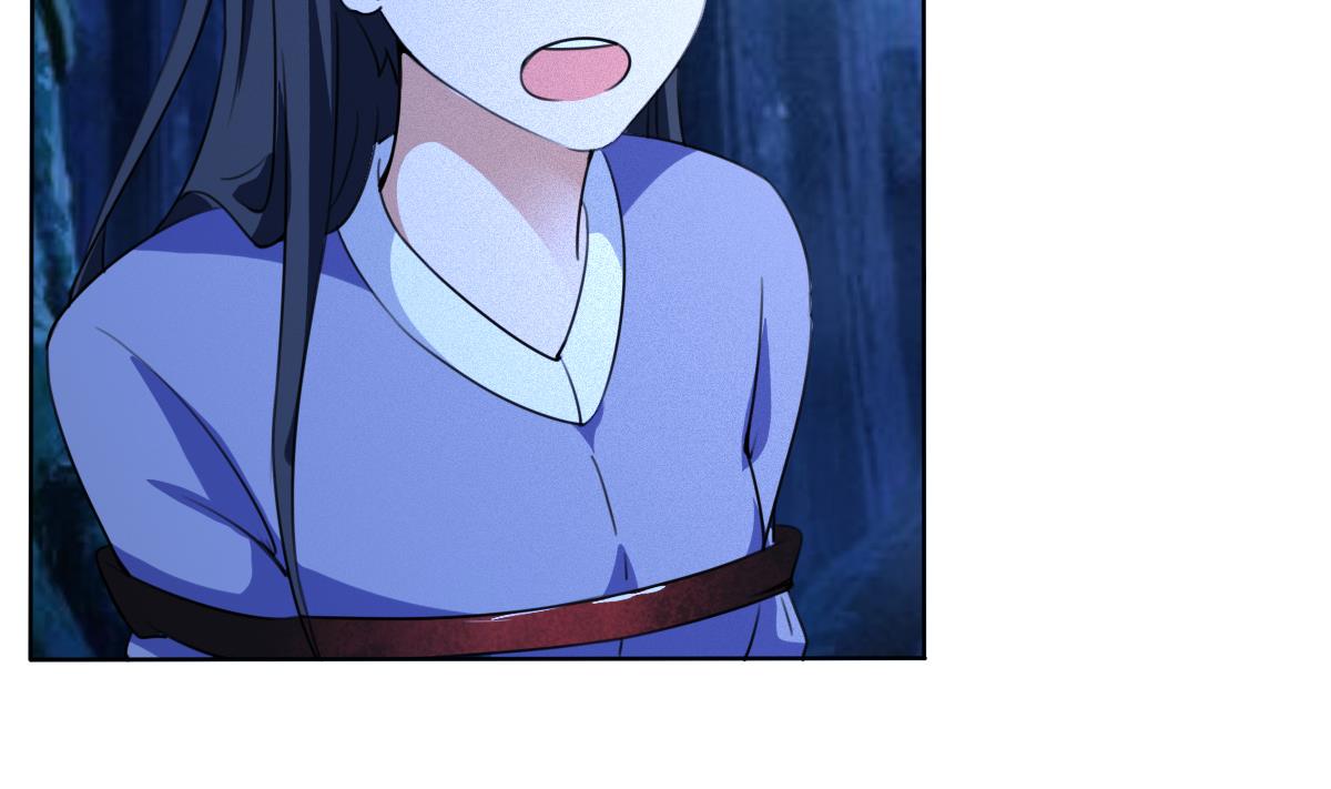 第320话 怜香惜玉10