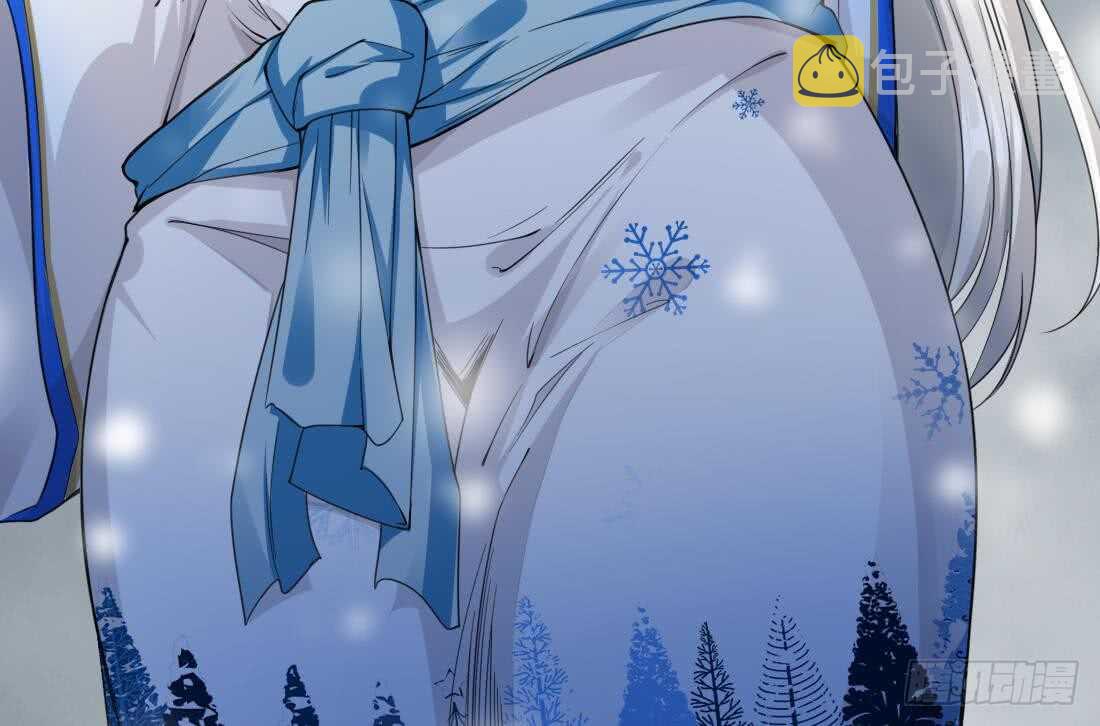 第225话 冰雪森林29