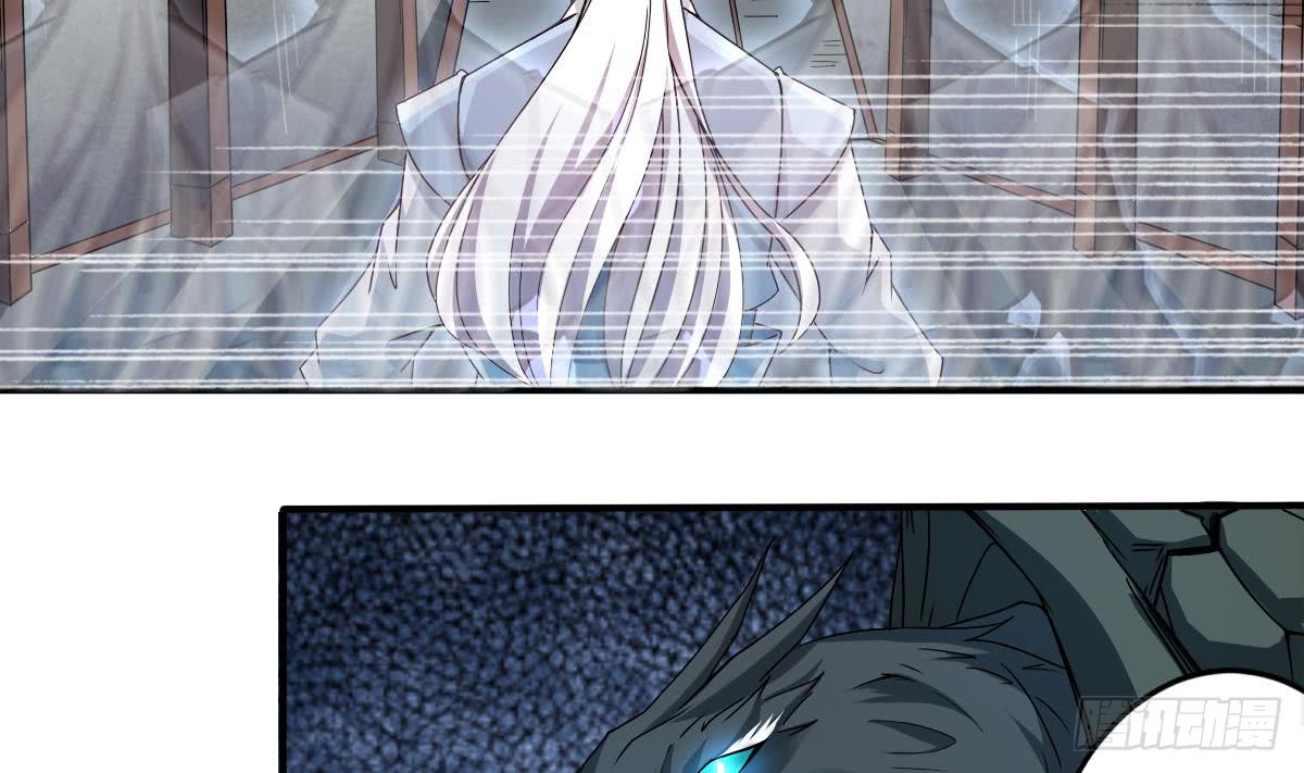 第153话 过关了1