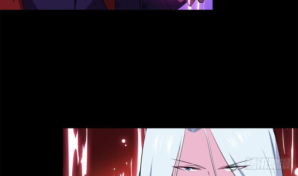 第35话 杀人灭口18