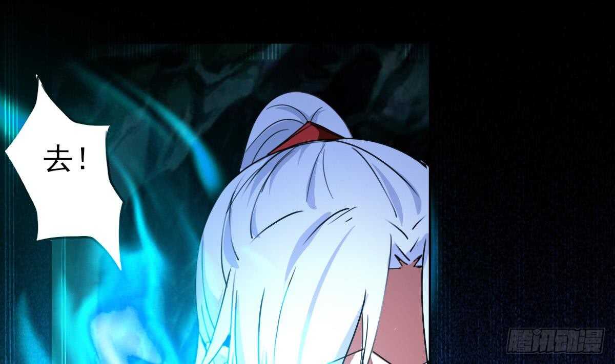 第315话 不简单的小富婆12