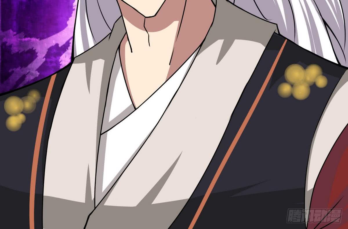 第63话 试炼之地开启13