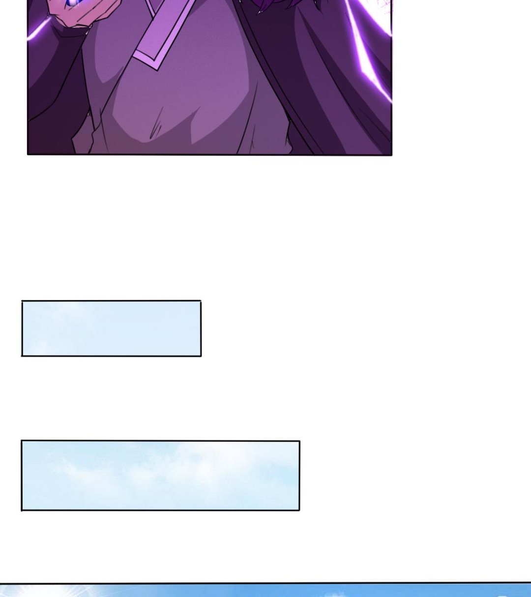 第324话皇族试炼之地10