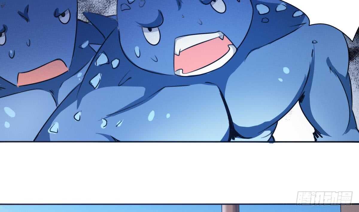 第249话 海底牢5