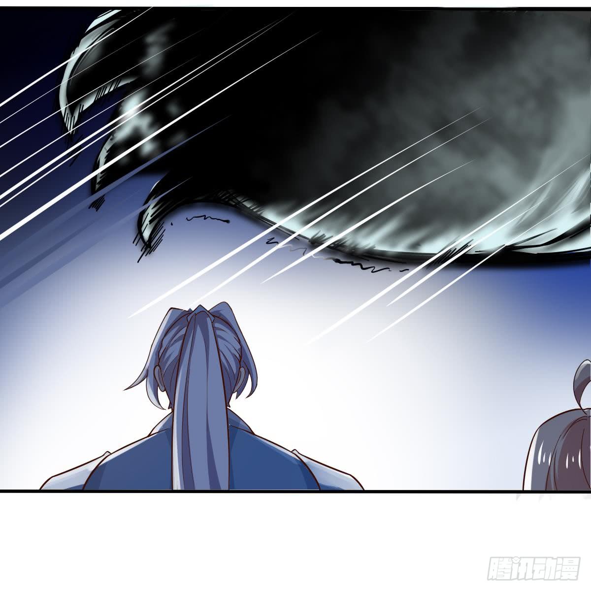 第154话 白虎12