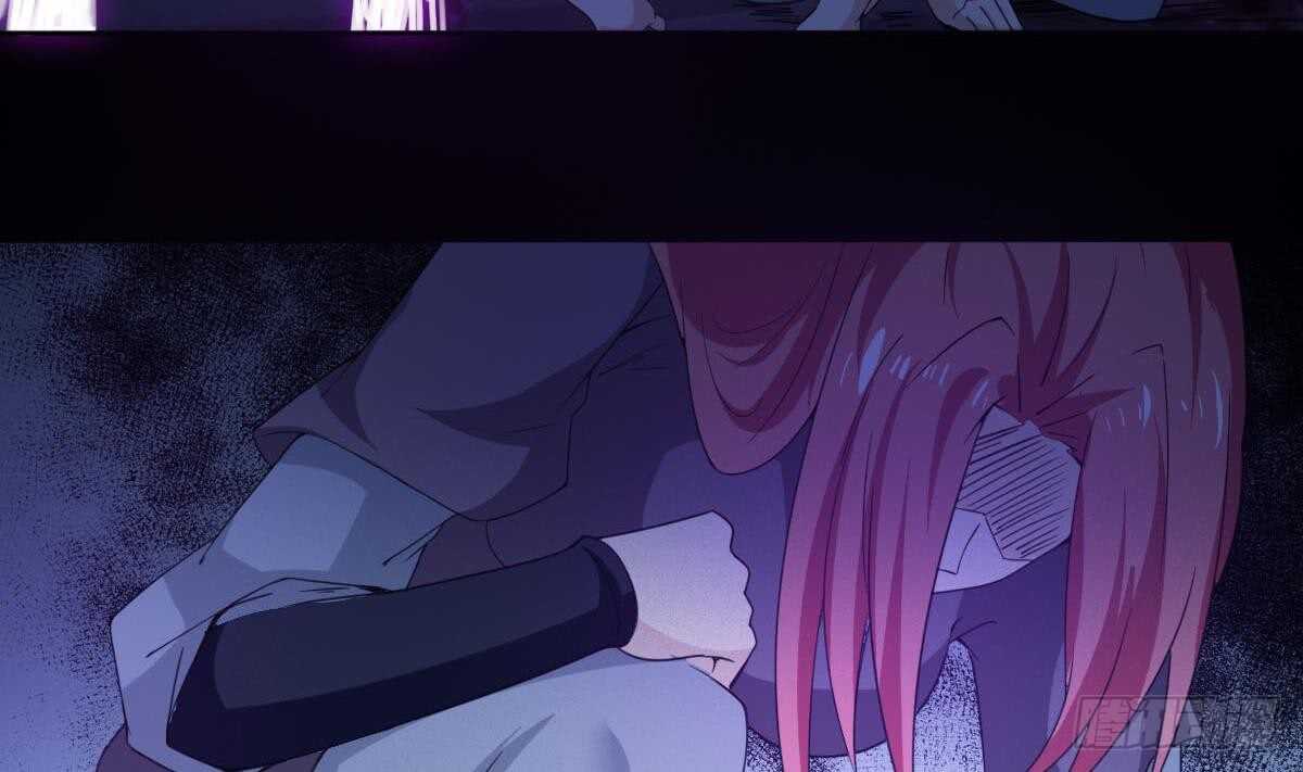 第234话 雪女身世16