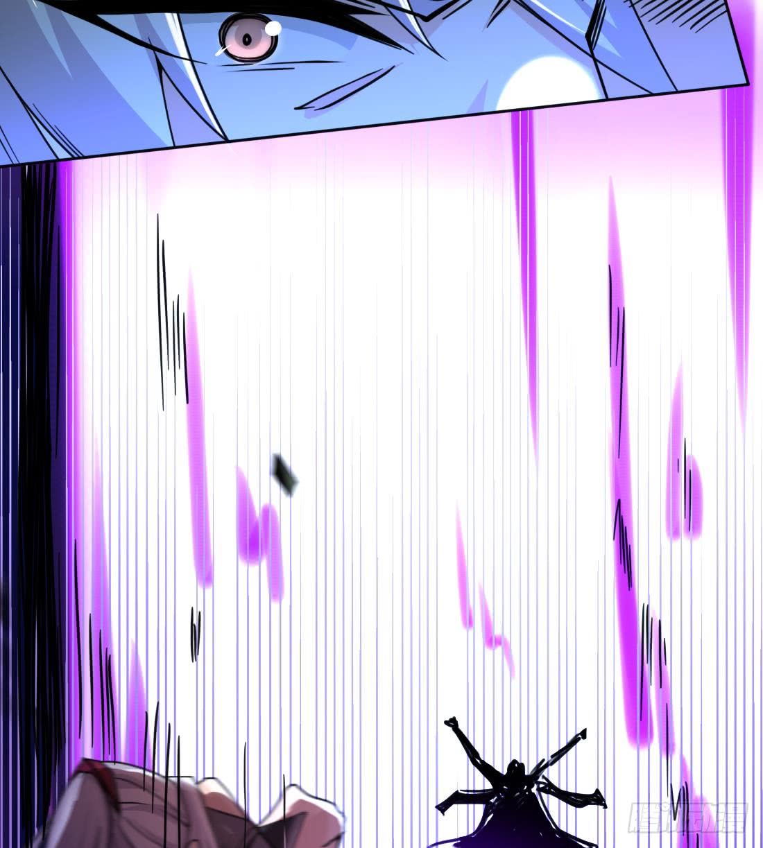 第199话 高兴的太早13