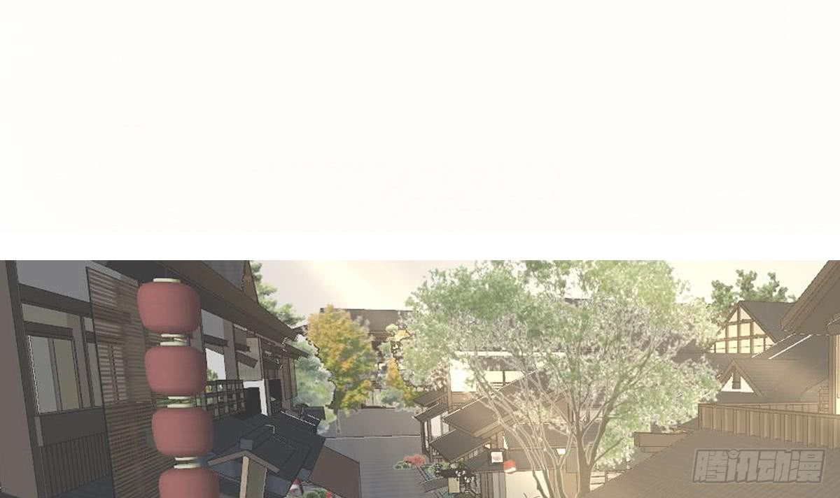 第181话 功法残卷2
