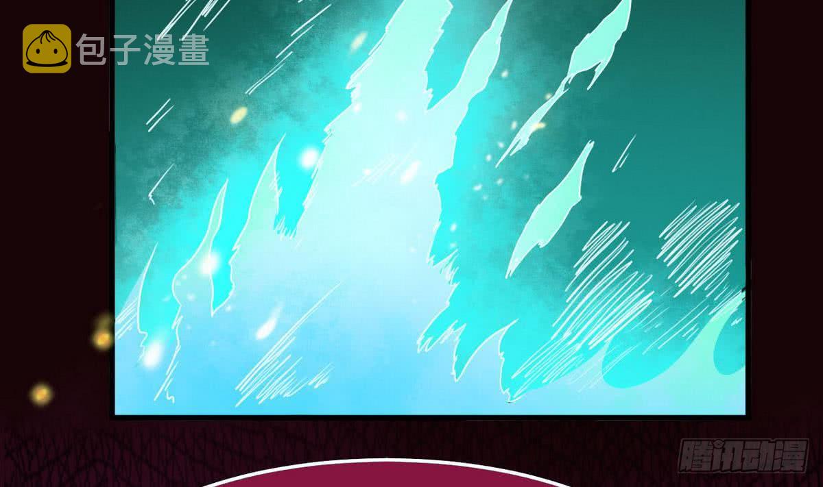 第40话 权威？16