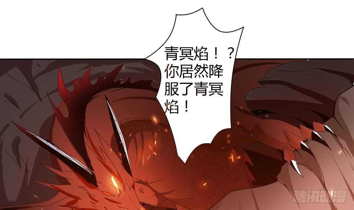 第240话 九天雷火11