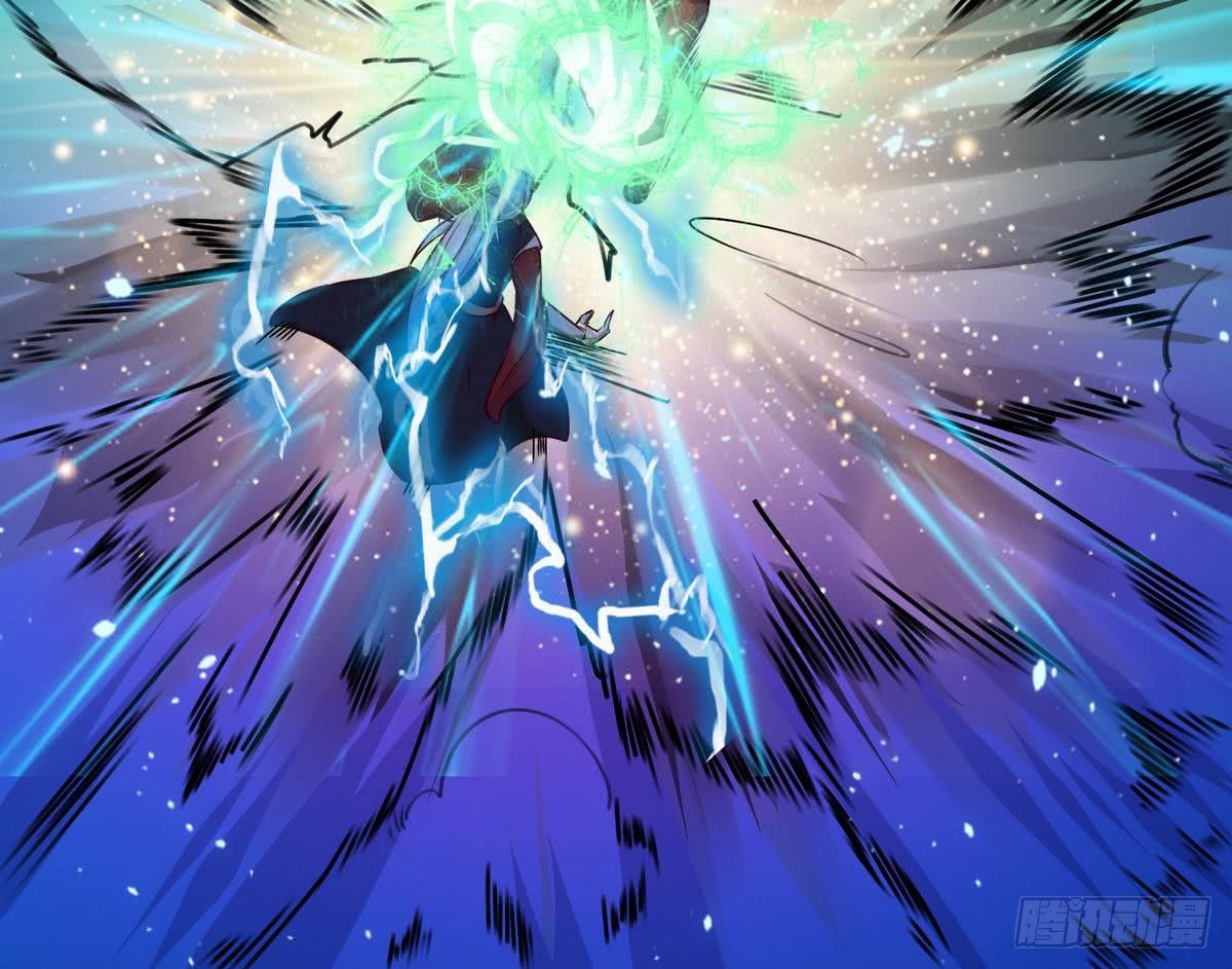 第41话 秘密只有死人能知道37