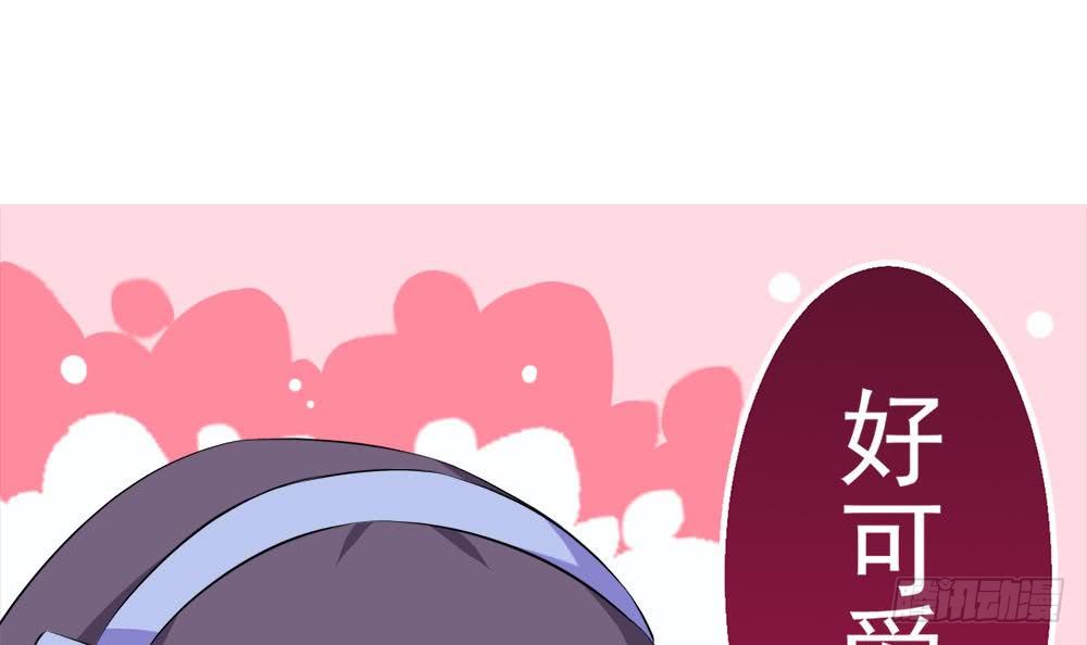 第29话 看来是真哒~2