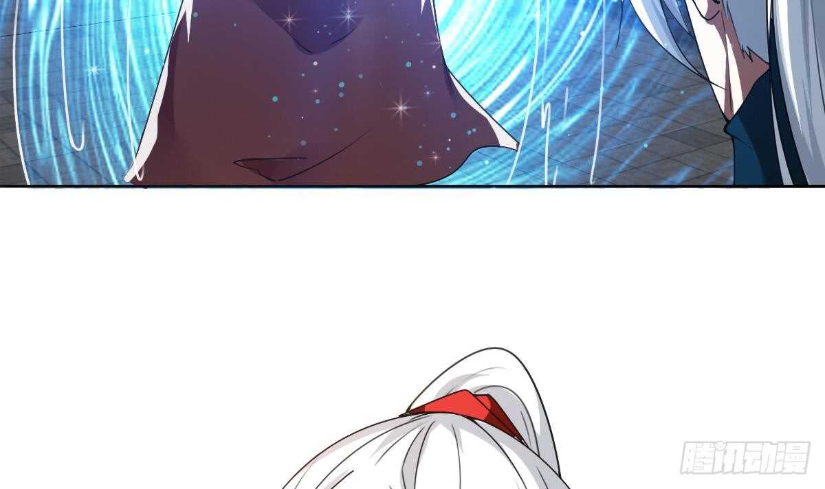 第304话 归四灵学院23