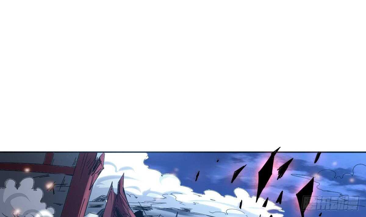 第300话 龙云之死？2