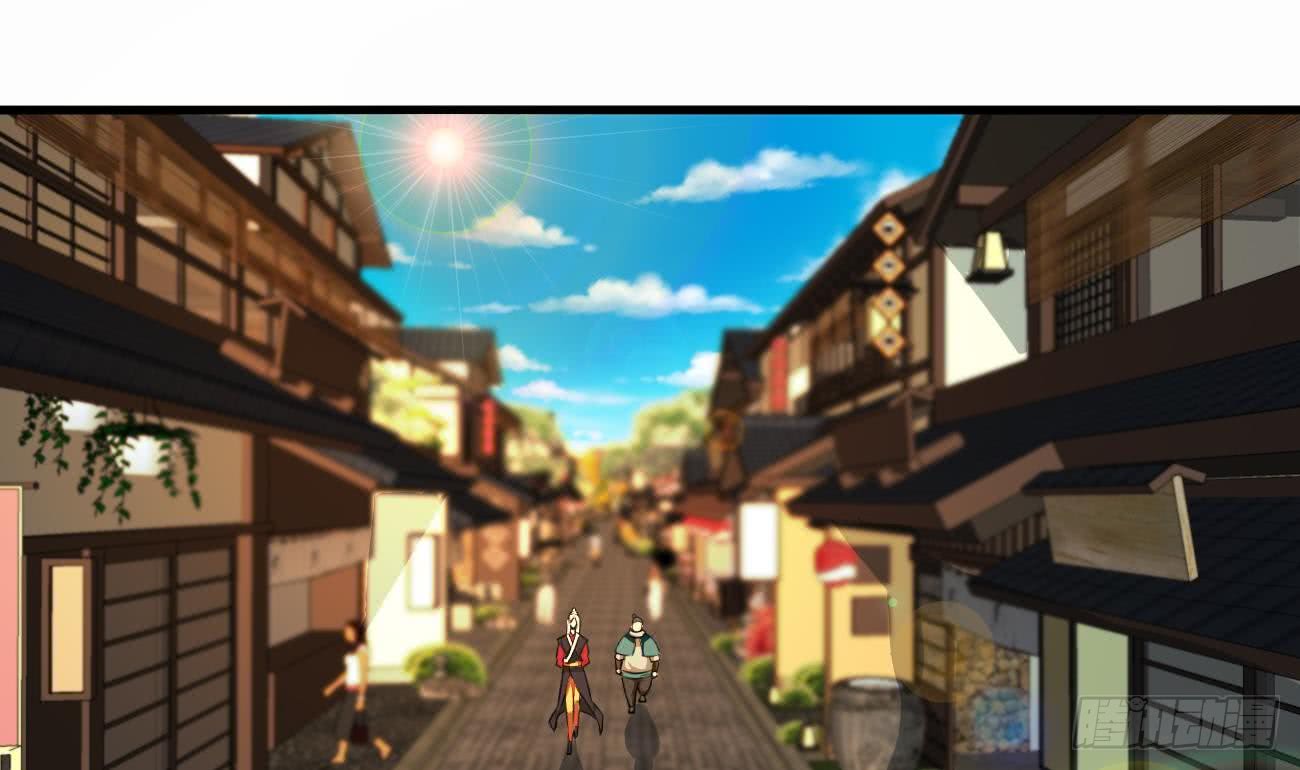 第112话 温泉的奇异香味31