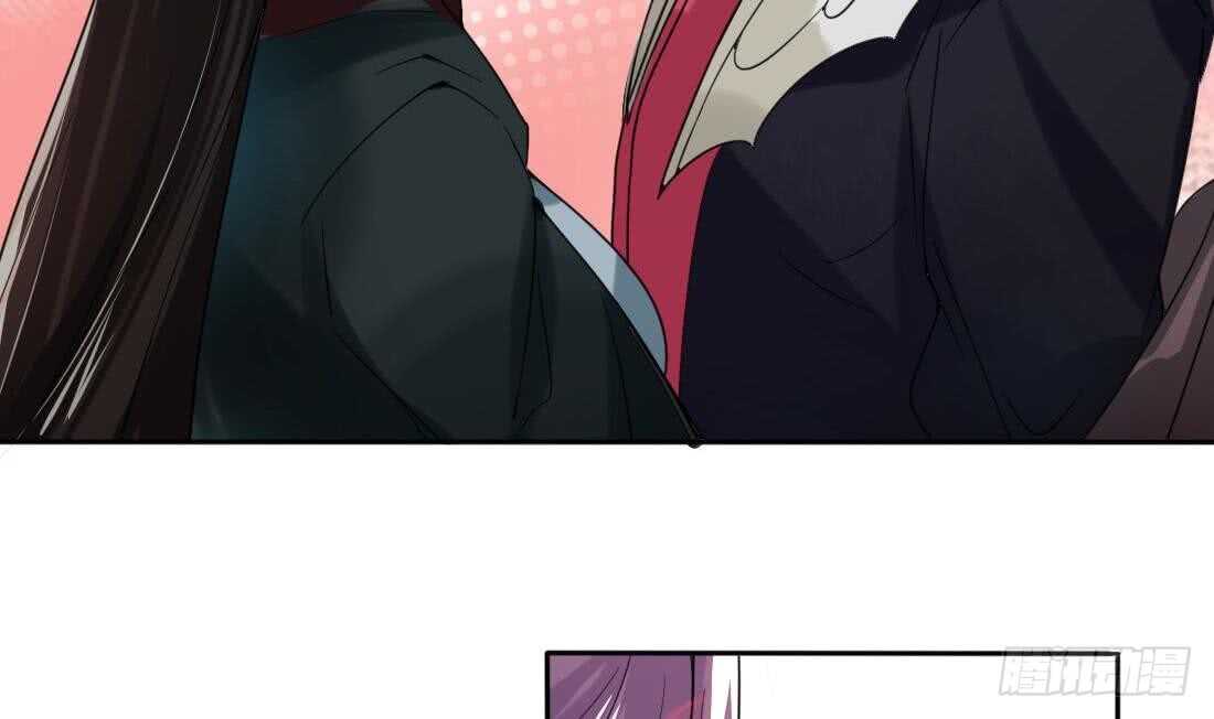 第227话 后生可畏5