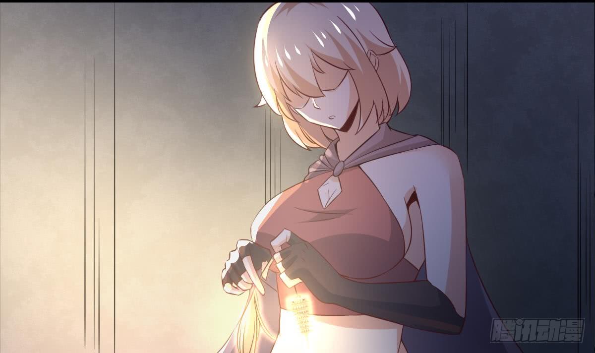 第174话 神殿被夺11