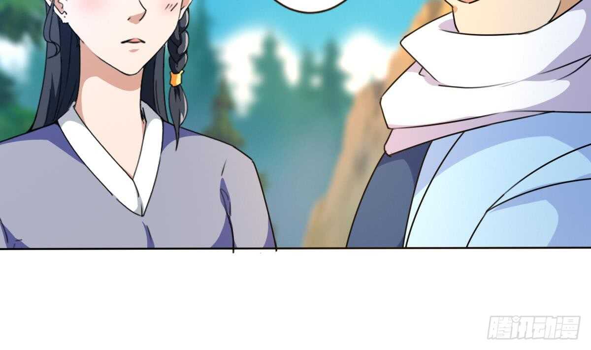 第307话 你在看哪里28