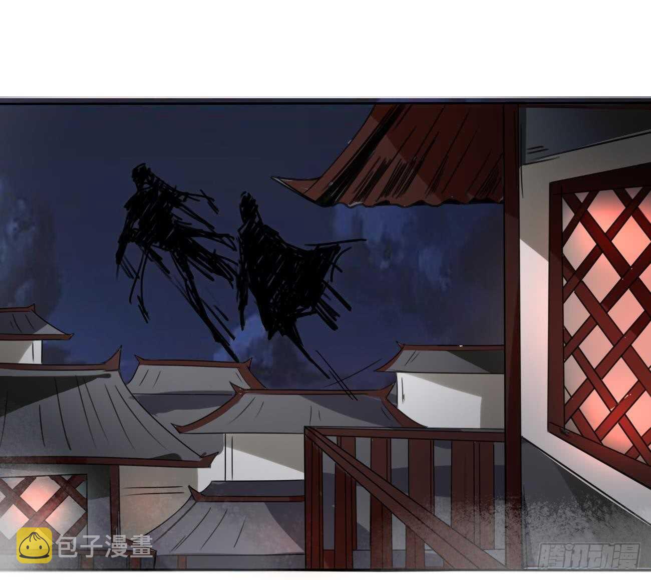 第276话 谢谢你10