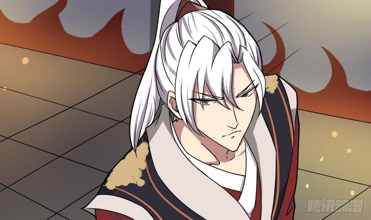 第55话 仙晶源石17