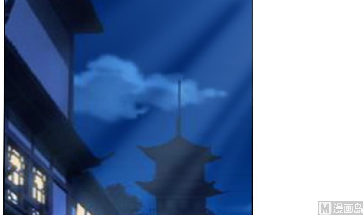 第317话 试试新功法？5