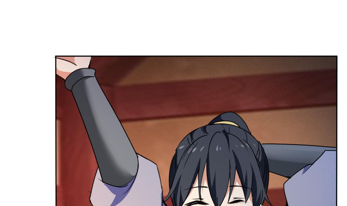 第317话 试试新功法？7