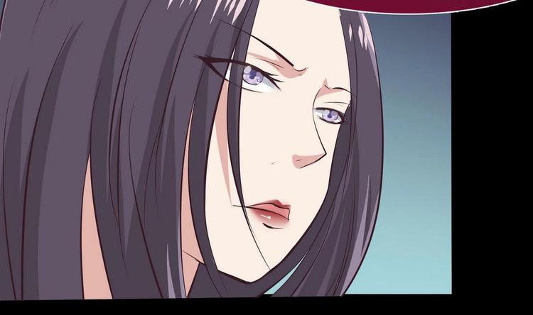 第6话 异火34