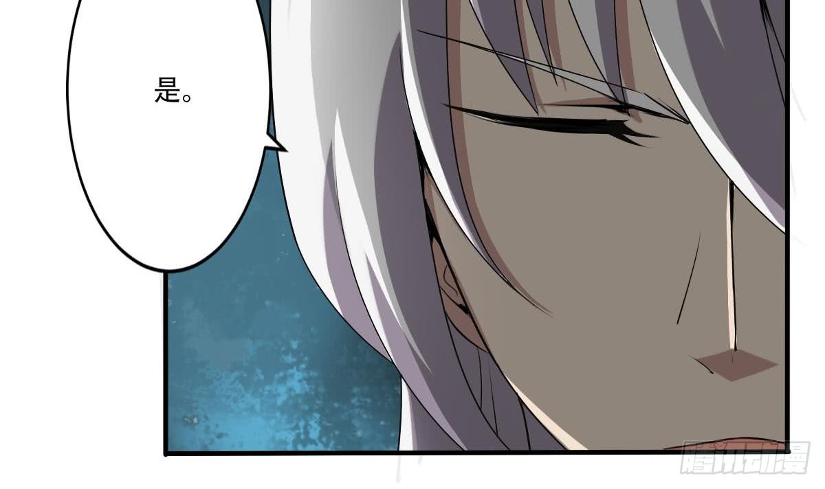 第125话 挑选功法6