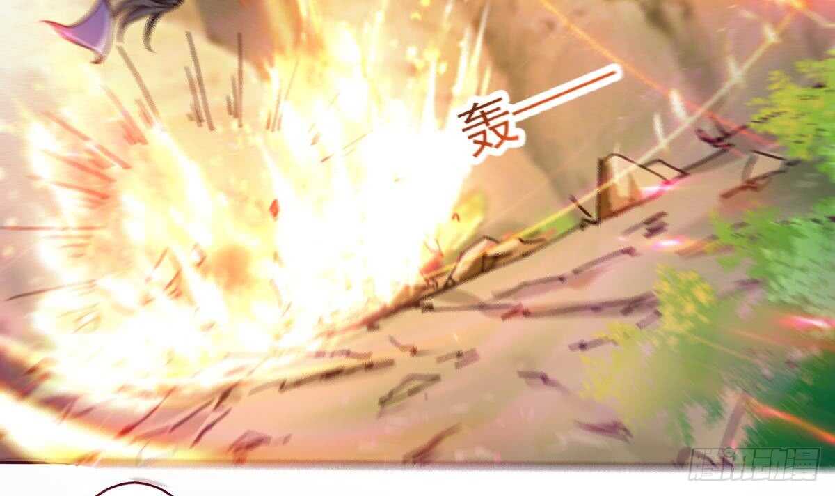 第306话 出手相助14