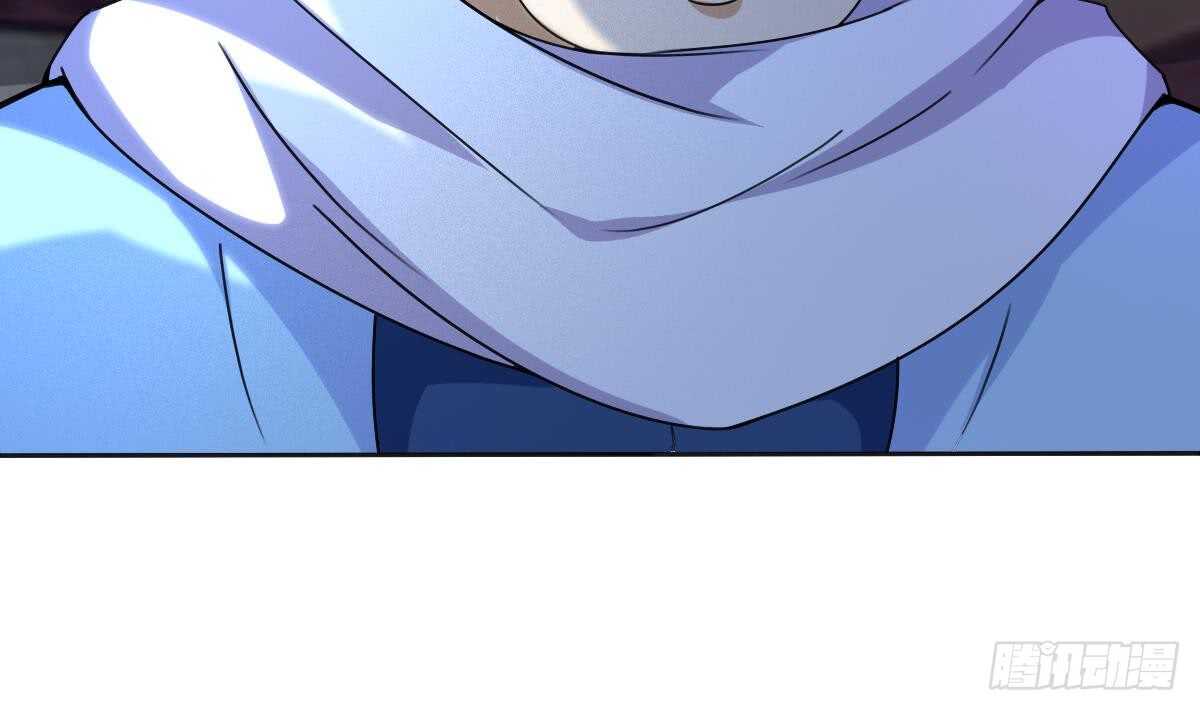 第311话 鬼母之地9