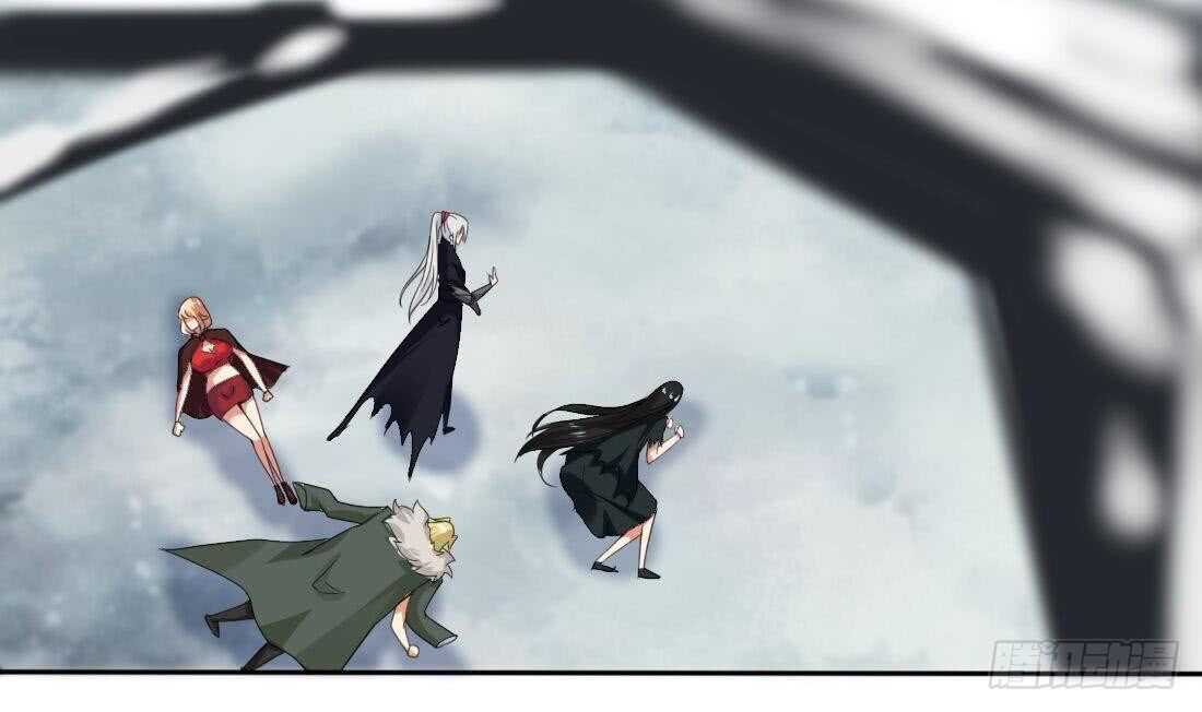 第227话 后生可畏17