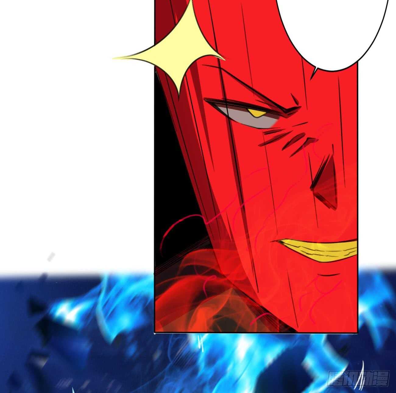 第275话 救兵28