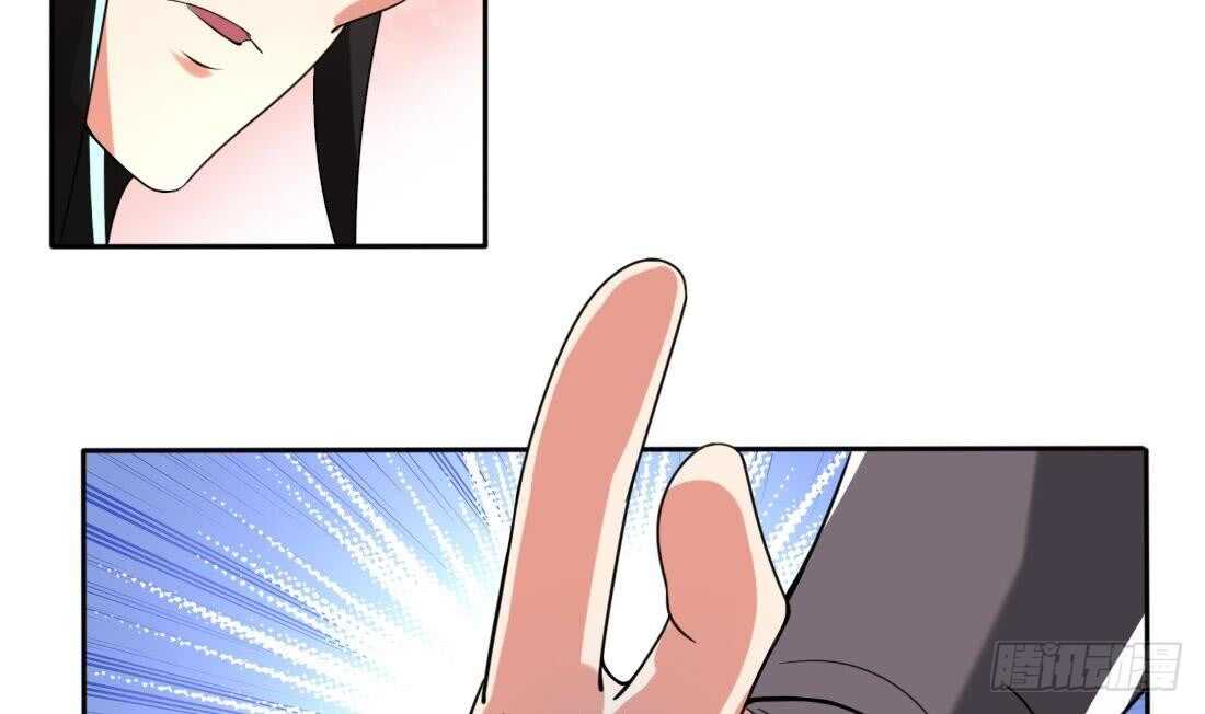 第227话 后生可畏10