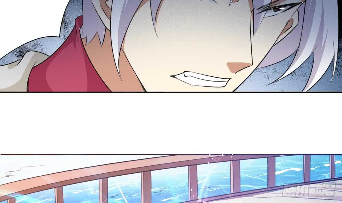 第249话 海底牢13