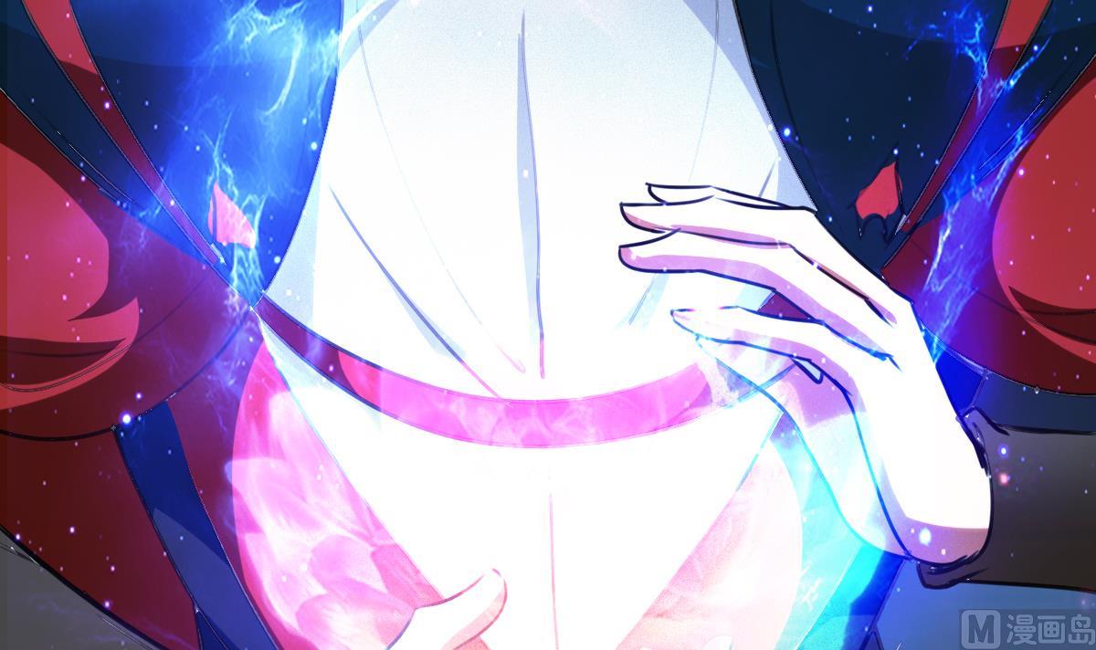 第325话 完结篇62