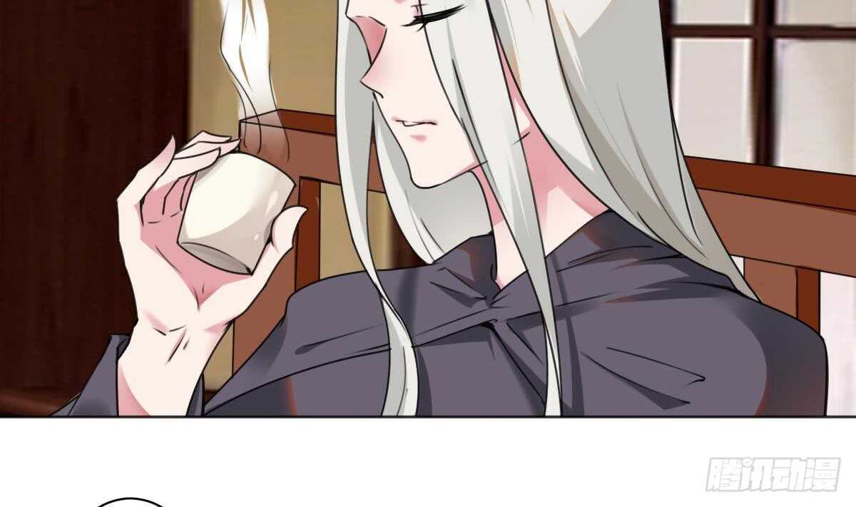第288话 回宫6