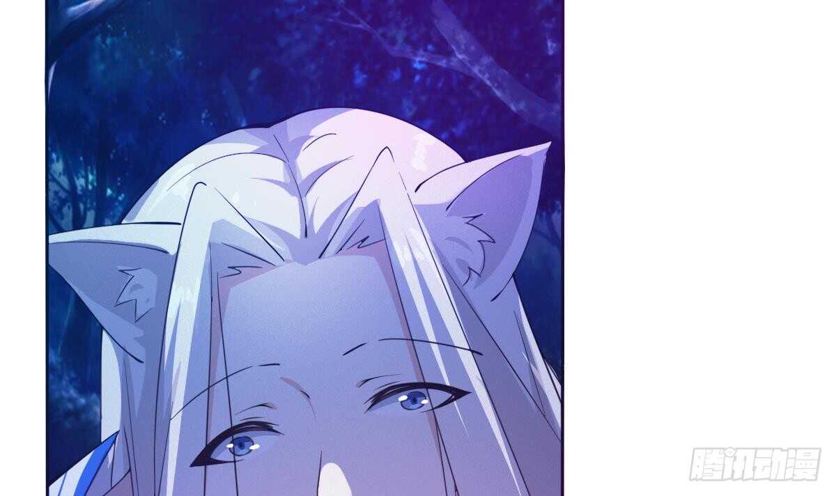 第235话 玄猫救主14