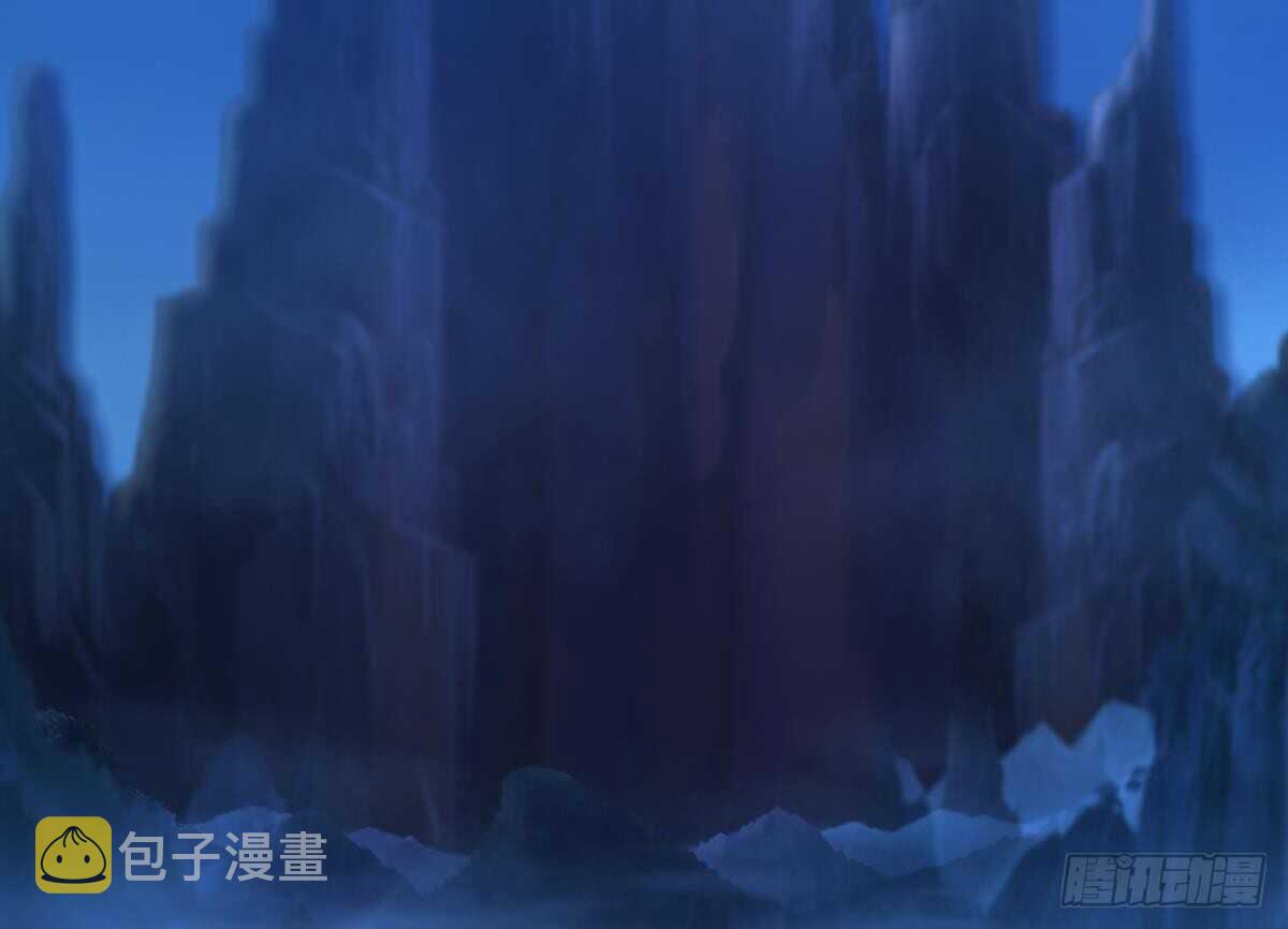 第311话 鬼母之地24