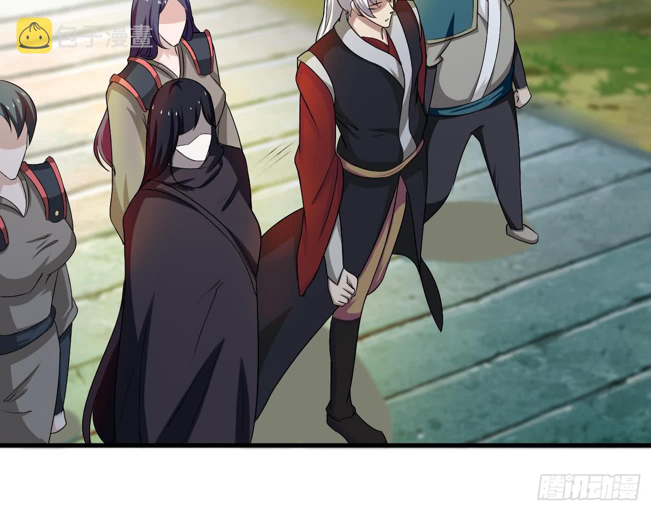 第105话 天魔门设计22