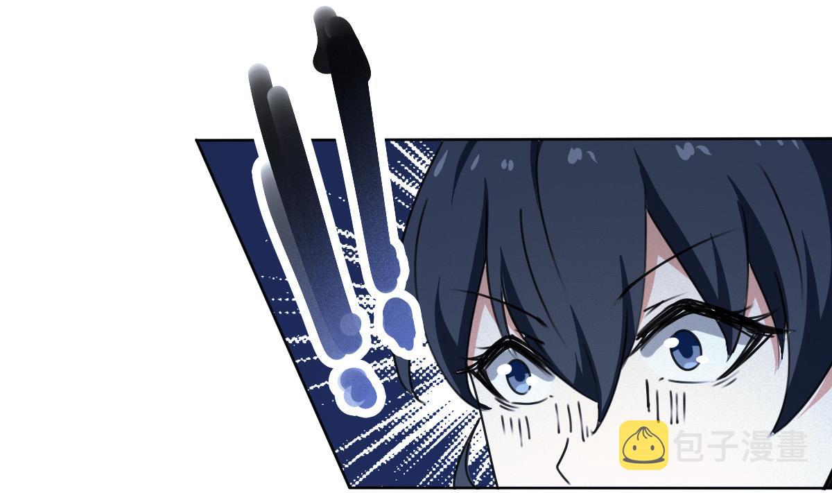 第317话 试试新功法？24