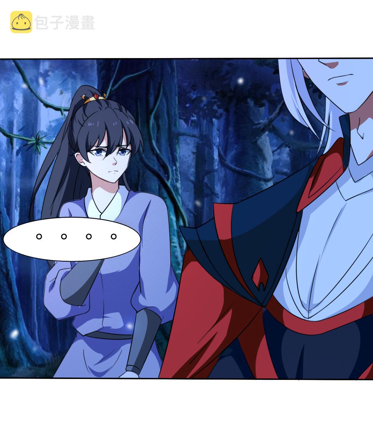 第321话换回女装19