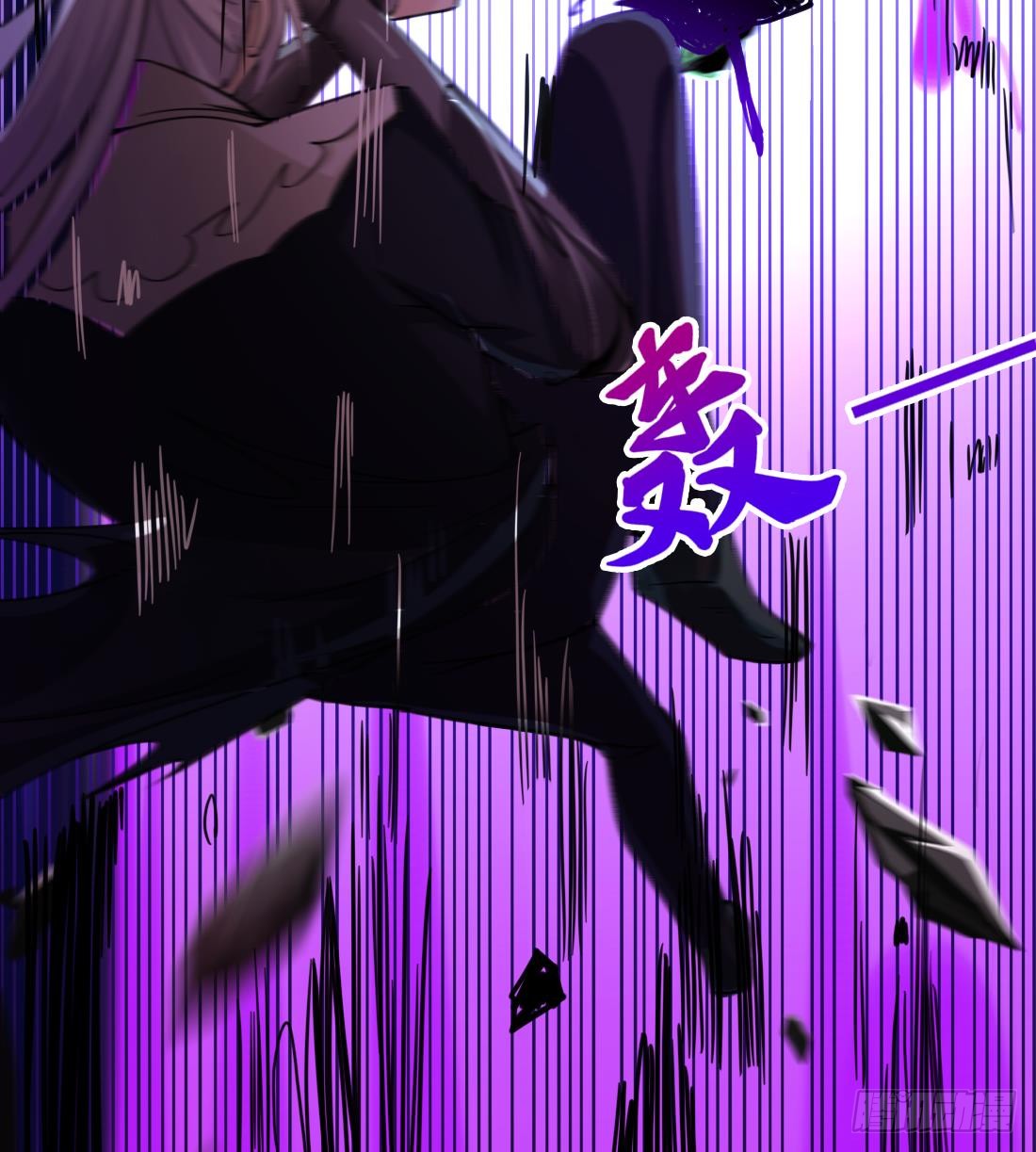 第199话 高兴的太早14