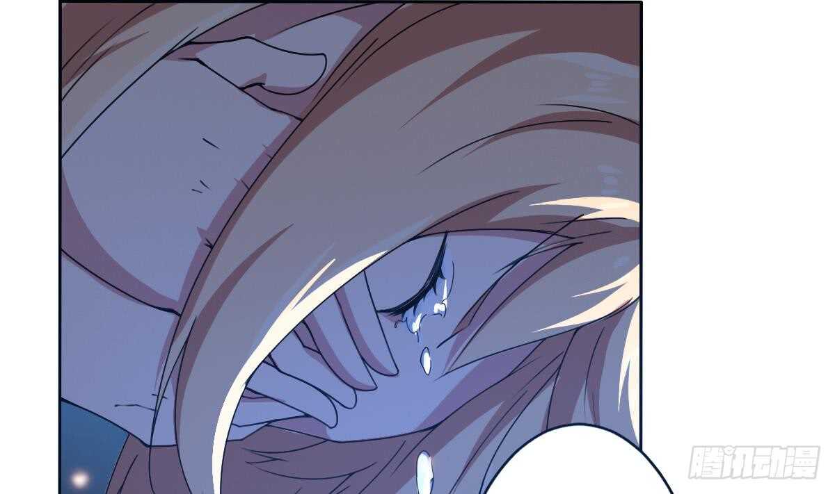 第300话 龙云之死？6
