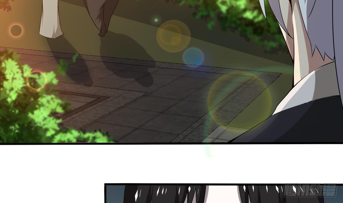 第119话 高阶弟子简玲儿21