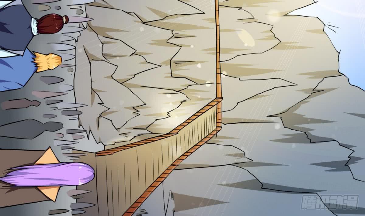 第61话 偷萝莉3