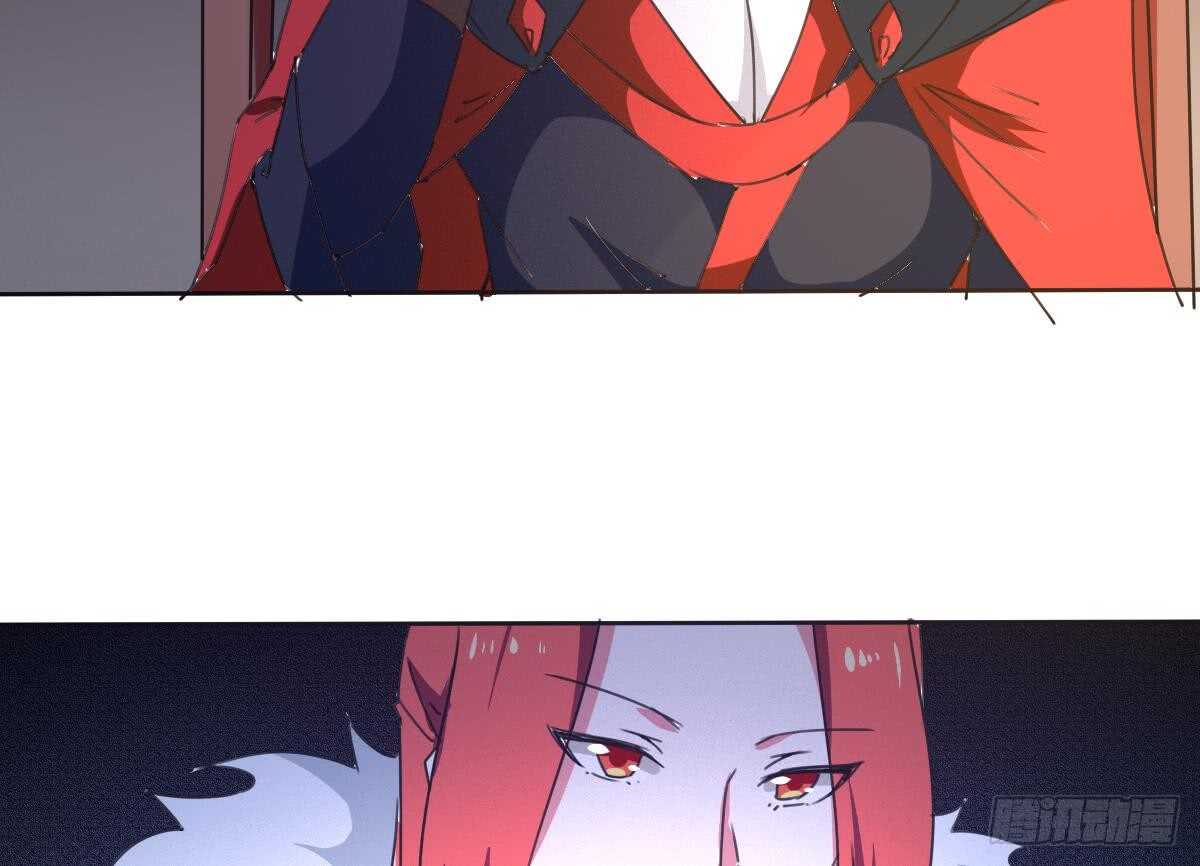 第305话 学院危机24
