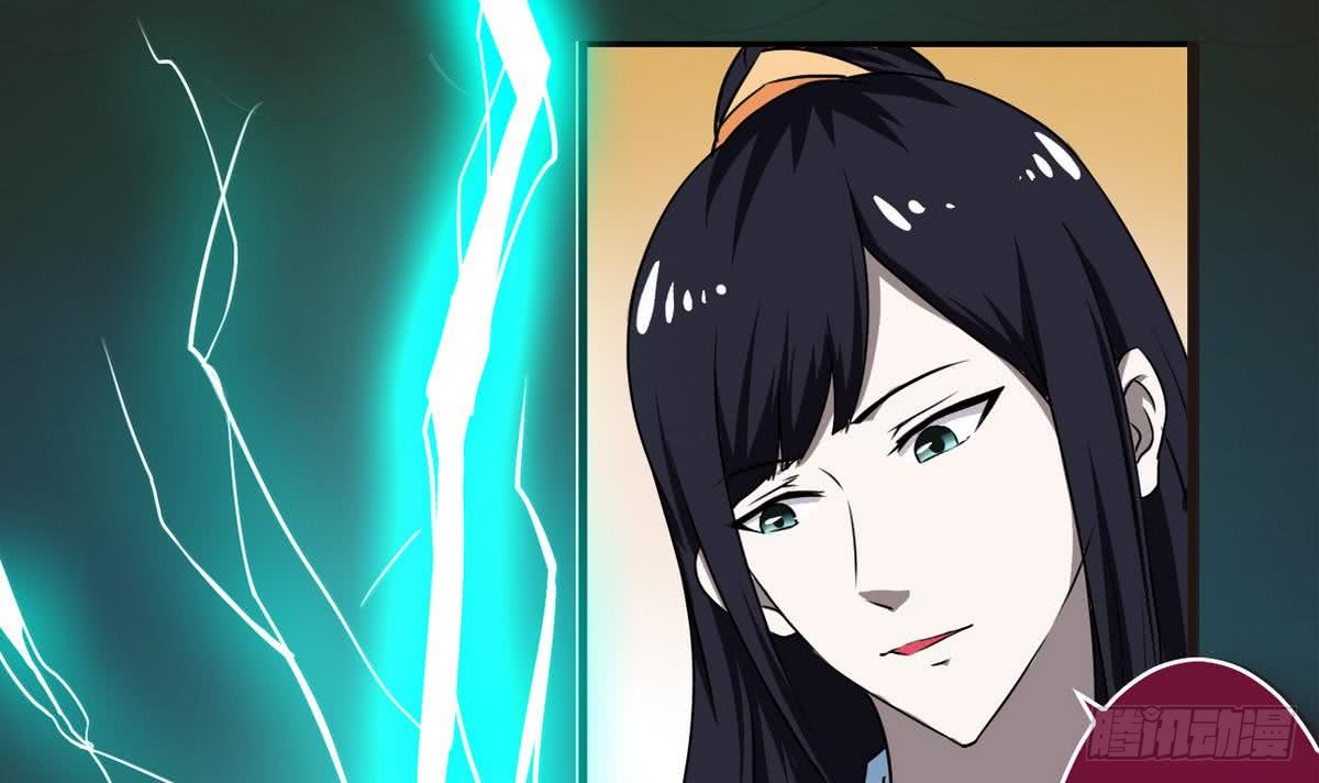 第65话 幻境梦乡29