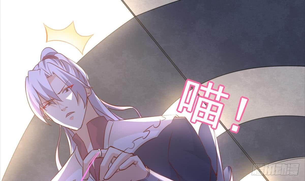 第174话 神殿被夺19